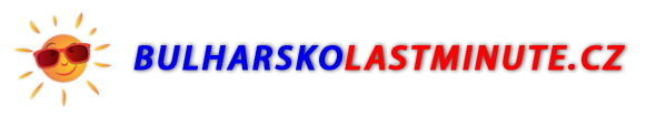 Bulharsko Last Minute